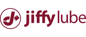 JiffyLube