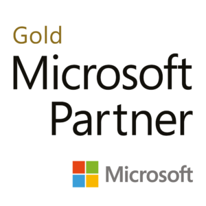Large-Microsoft-Gold-logo