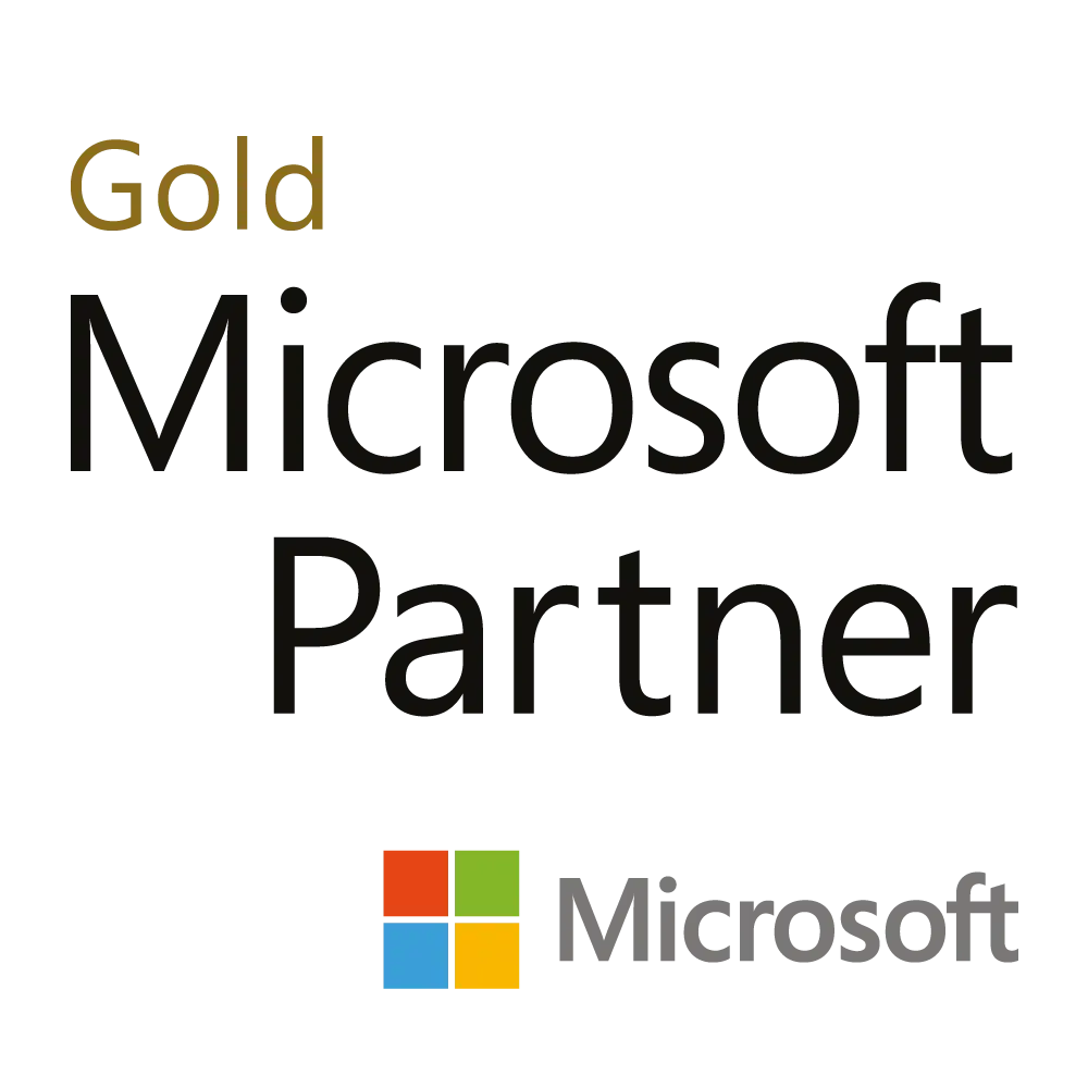 Large-Microsoft-Gold-logo