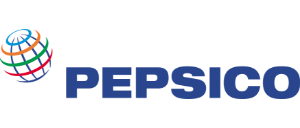 Pepsico