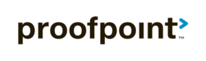 ProofPoint