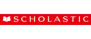 Scholastic