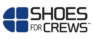 ShoesForCrew