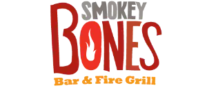 SmokeyBones