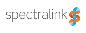 Spectralink Corporation Logo