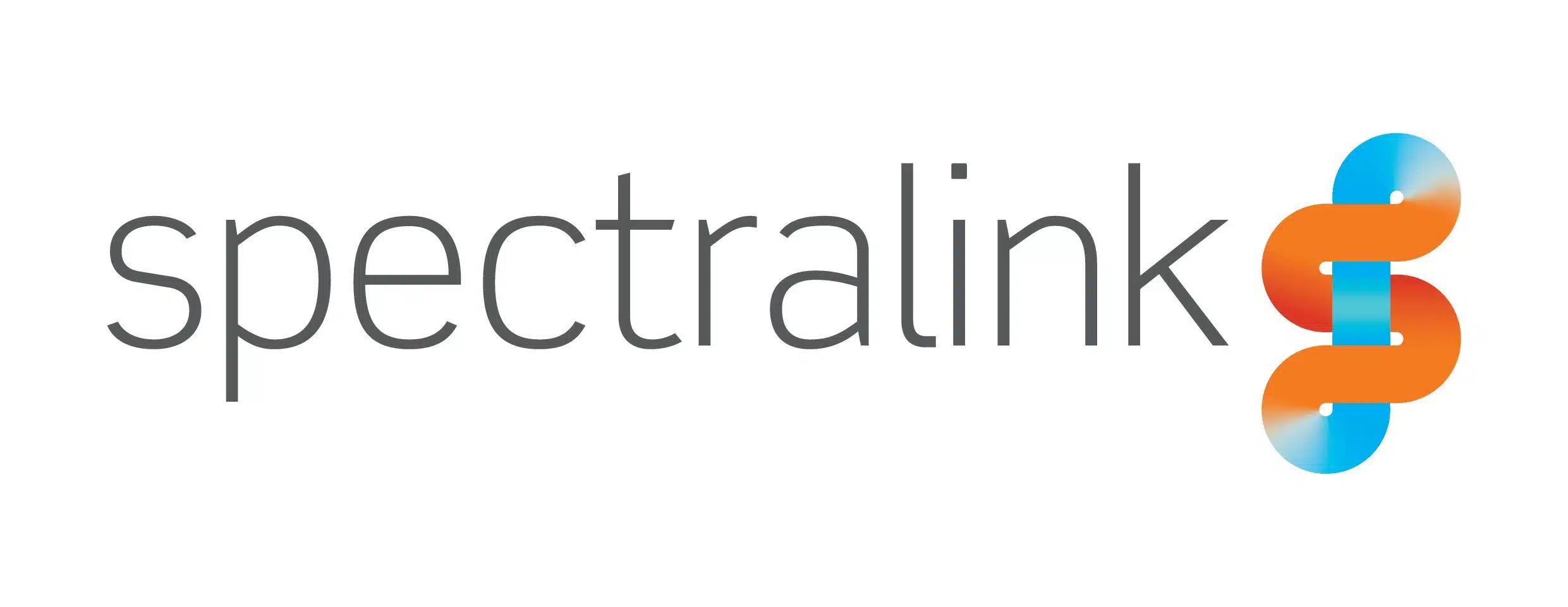 Spectralink Corporation Logo