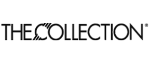 TheCollection-3
