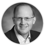 Brad Beumer