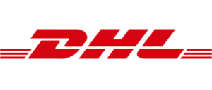 dhl