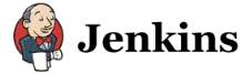 Jenkins