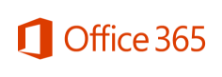 Office 365