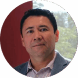 Rene Herrera