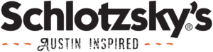 Schlotzsky's