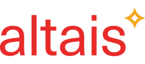Altais Logo