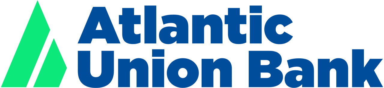 Atlantic Union Bank