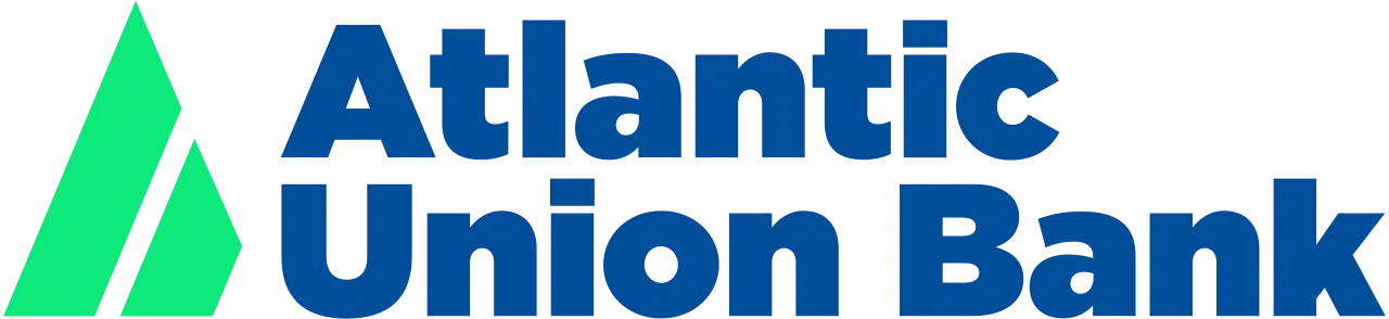 Atlantic Union Bank
