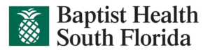 Baptist Health South Florida