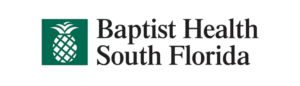Baptista Health South Florida