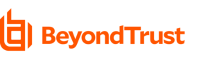 BeyondTrust