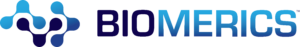 Biomerics Logo