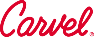 Carvel