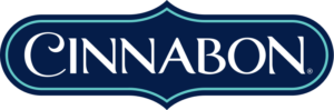 Cinnabon_logo.svg