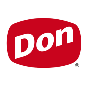 Don_logo