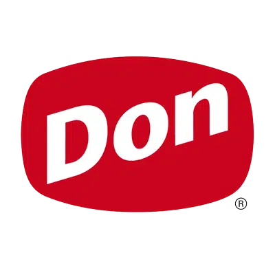 Don_logo