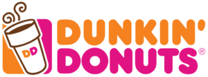 Dunkin Donuts