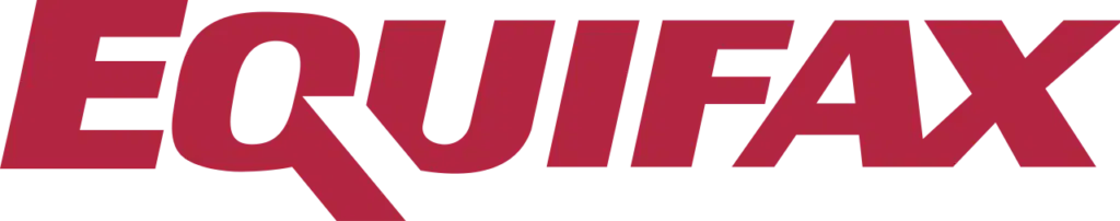 Equifax Logo - Auxis Equifax Logo