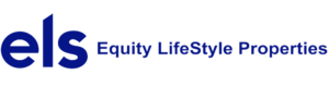 Equity Lifestyle Properties ELS