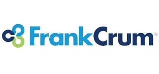 FrankCrum