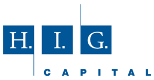 HIG Capital