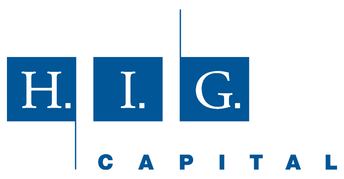 HIG Capital