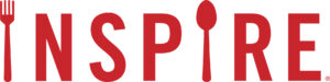 Inspire