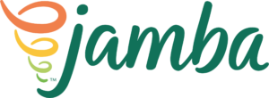 Jamba