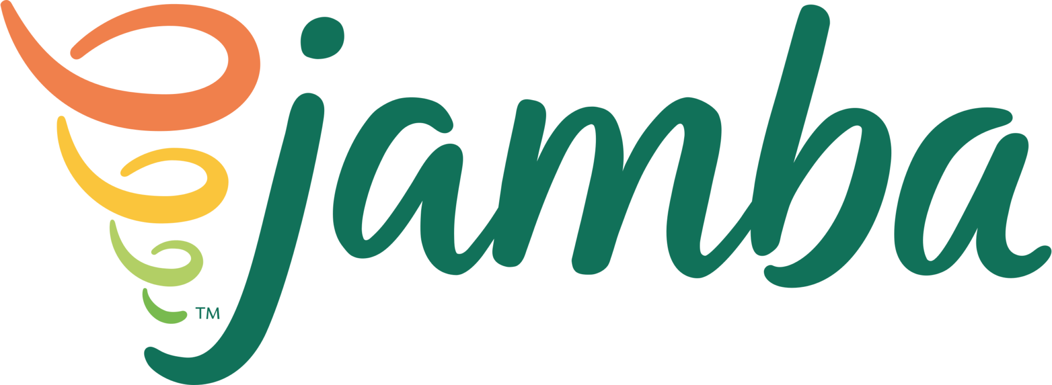 Jamba