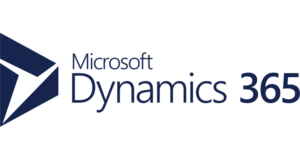 Microsoft-Dynamics-365