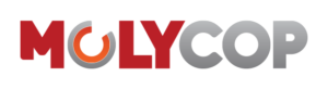 Molycop