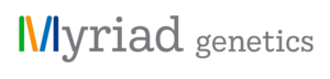 Myriad-Genetics