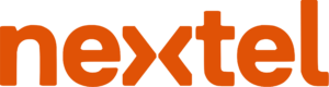Nextel