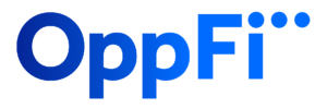 OppFi