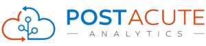 Post Acute Analitycs Logo