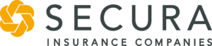 SECURA Insurance