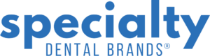 Specialty Dental Logo
