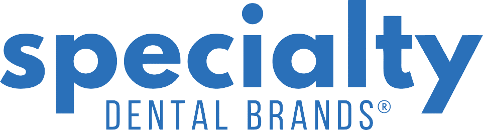 Specialty Dental Logo