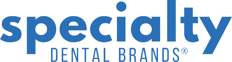 Specialty Dental Logo