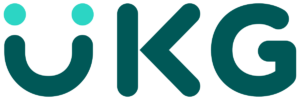 UKG