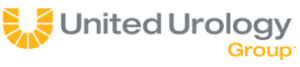 United Urology Group Logo