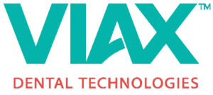 Viax Dental Logo